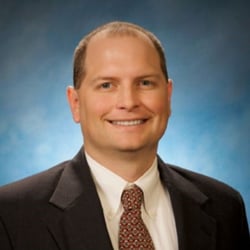 Brian Athow