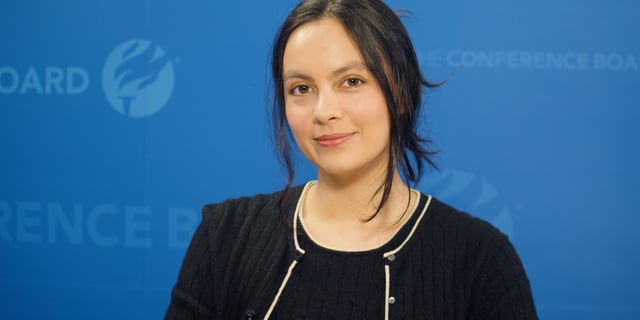 CEO Insight Minute: What Trends Will Shape the 2026 Proxy Season?