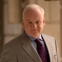 Richard Clarke