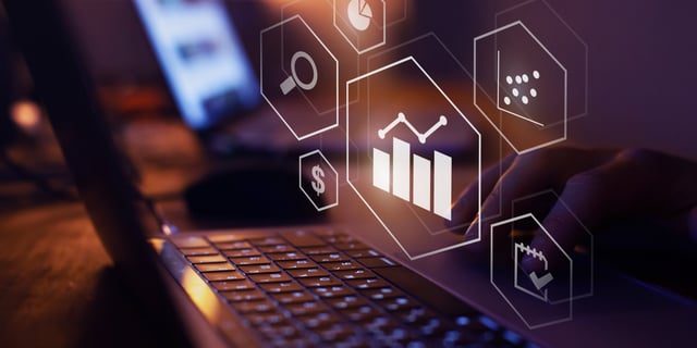 Marketing Investments Focus on AI, Innovation, Customer Experience, and Branding