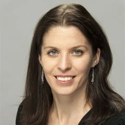 Elisabeth 