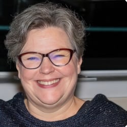 ElizabethAlbrycht.jpg