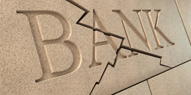 Campaign Finance: Corporate Contributions after Citizens United
