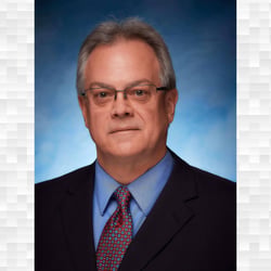 Mark Allen