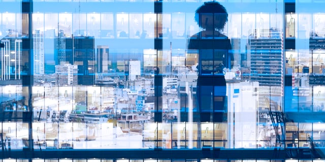 The CLO Report: 2026 Edition