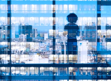 The CLO Report: 2026 Edition