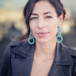 Stella Neveu