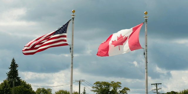 Policy Alert: Canadian Election and Bilateral Meeting with the US
