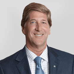 Bruce Van Saun