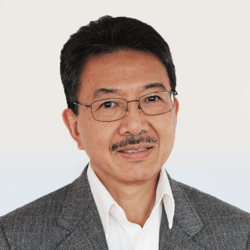 Tony Namigai