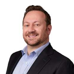 Michael Katz