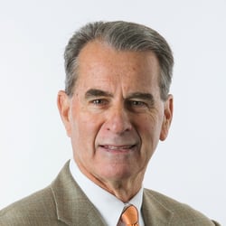 Tom 