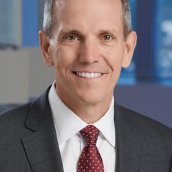 Robert Skinner