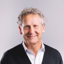 James M. Citrin