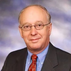Randy Weiss