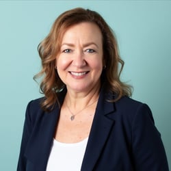 Linda Demarest