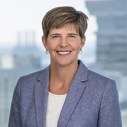 Jennifer Lewis