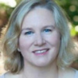Julie Clugage