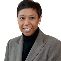 Michellana  