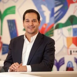 Cristiano Oliveira