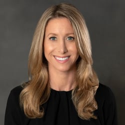 Catherine Frymark