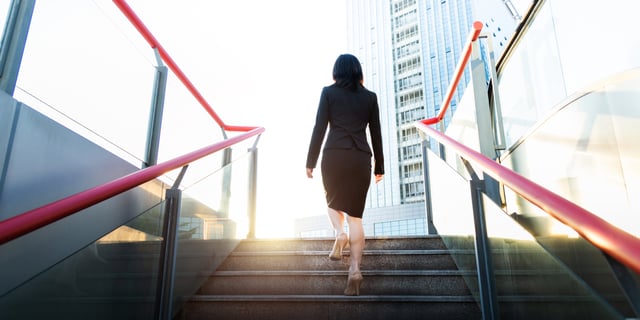 Women Who Inspire and Elevate 2026