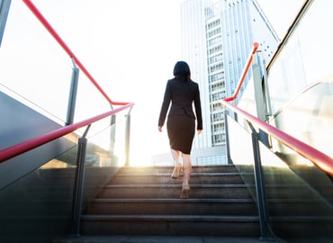 Women Who Inspire and Elevate 2026