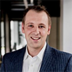 Stuart Logan