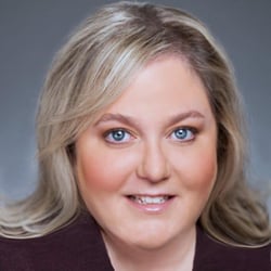 Kathleen 