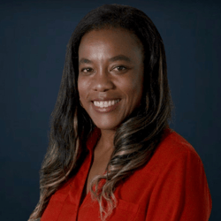 Carletta Vicain