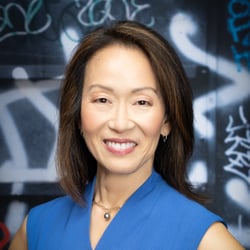 Dr. Janet Choi