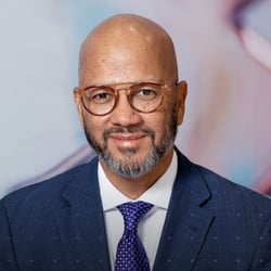 Anil Argilla