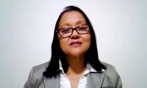 CEO Insight Minute: What Matters Most to Asia HR Leaders in 2024?