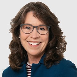 Kori Schake