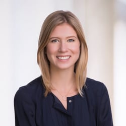 KC Whitney