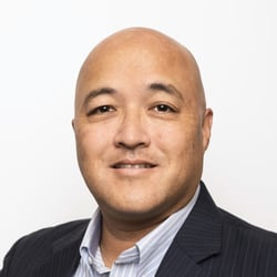 Alex Chen