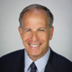 Stephen M. Paskoff, Esq.
