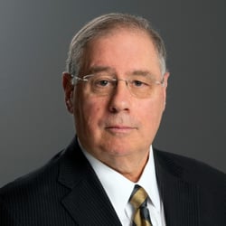Dan Gerstein