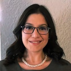 Jennifer Bustamante, PhD