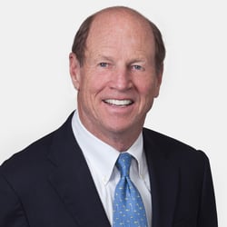R. William Ide, III