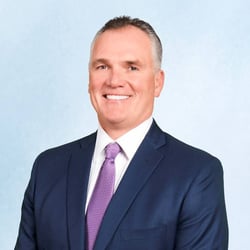 Timothy E. Bailey