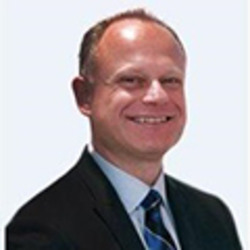 Vince Guglielmetti
