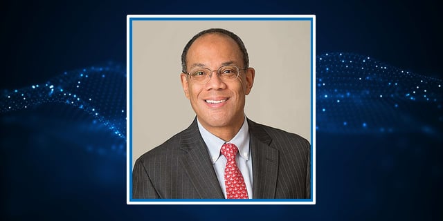 John W. Rogers, Jr.'s introduction of Chris Kempczinski