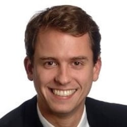 Sebastian Muehlbauer