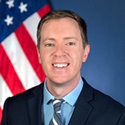 Alex Etchen
