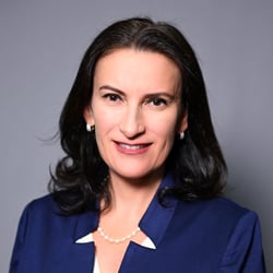 Yelena  Shulyatyeva