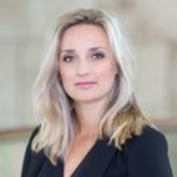 AnneSchoemaker