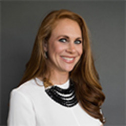 Lindsey Koshansky