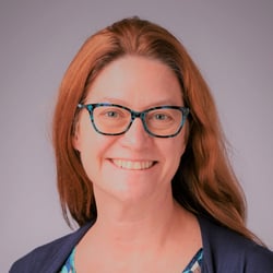 Kristine Ashcraft