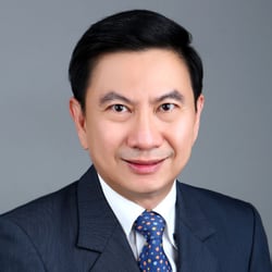 Philip Lim